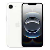 Apple iPhone 16e 128GB Bianco