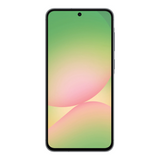 Samsung Galaxy A56 5G 128GB Awesome Graphite