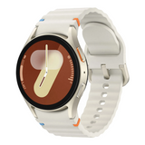 Samsung Galaxy Watch 7 40 mm LTE Cream