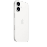 Apple iPhone 16 256GB Bianco