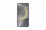 Samsung Galaxy S24 128GB Onyx Black