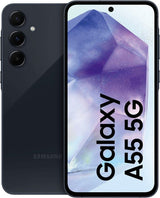 Samsung Galaxy A55 5G 256GB Awesome Navy