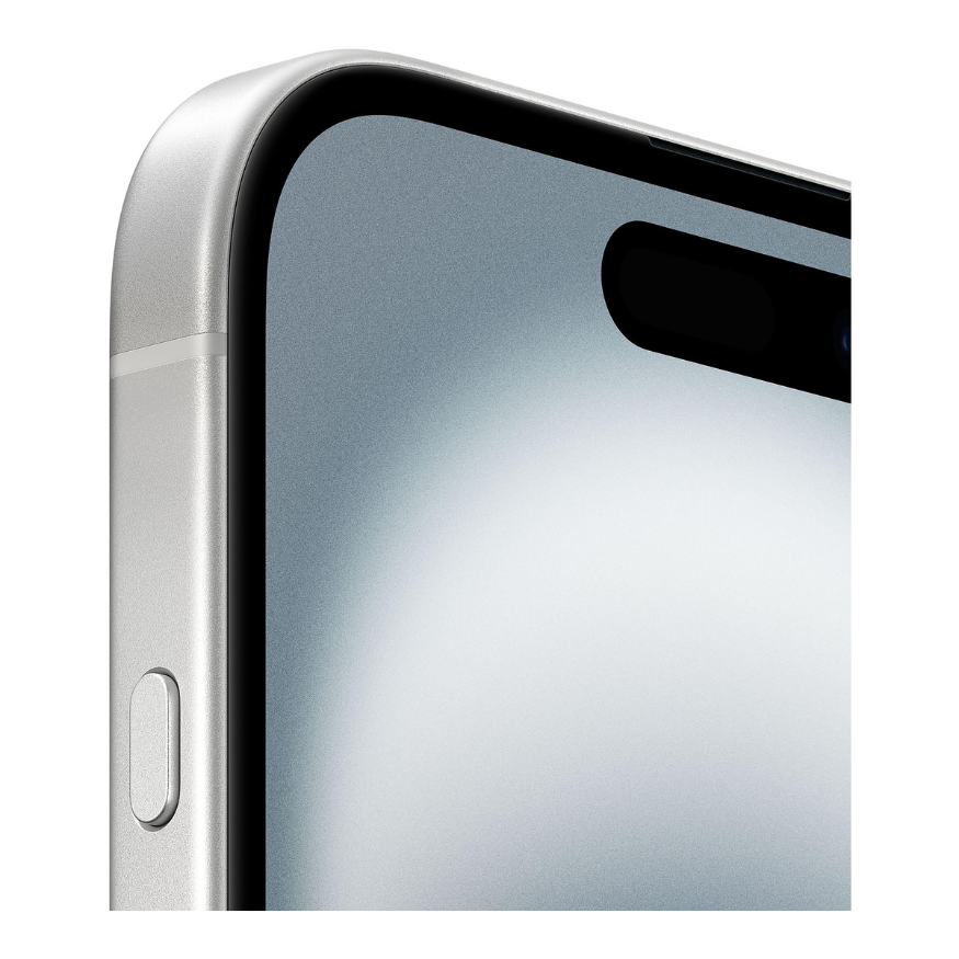 Apple iPhone 16 256GB Bianco