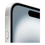 Apple iPhone 16 256GB Bianco