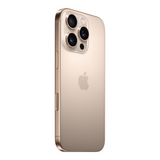 Apple iPhone 16 Pro Max 256GB Titan Desert