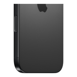 Apple iPhone 16 Pro Max 256GB Titan Schwarz
