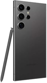 Samsung Galaxy S24 Ultra 512GB Titanium Black