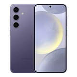 SAMSUNG Galaxy S24 128GB Cobalt Violet