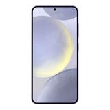 SAMSUNG Galaxy S24 128GB Cobalt Violet