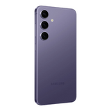 SAMSUNG Galaxy S24 128GB Cobalt Violet