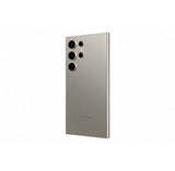 SAMSUNG Galaxy S24 Ultra 512 GB Titanium Grey