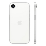 Apple iPhone 16e 128GB Bianco