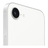 Apple iPhone 16e 128GB Bianco