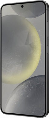 Samsung Galaxy S24 256 GB Onyx Black