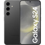 Samsung Galaxy S24 128GB Onyx Black