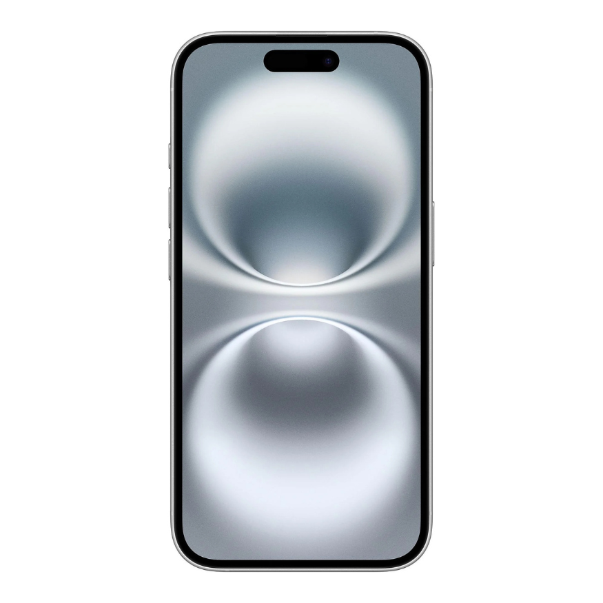Apple iPhone 16 256GB Bianco