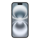 Apple iPhone 16 256GB Bianco