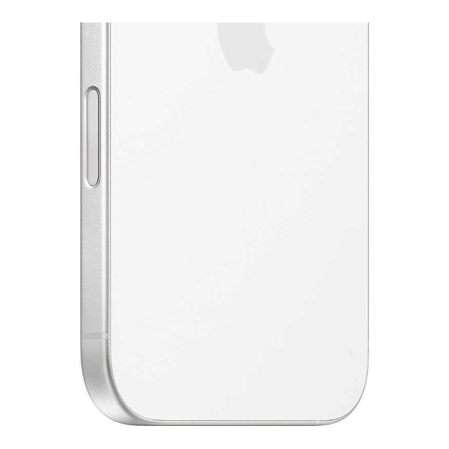 Apple iPhone 16 256GB Bianco