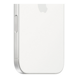 Apple iPhone 16 256GB Bianco
