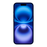 APPLE iPhone 16 256GB Ultramarin