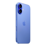 APPLE iPhone 16 256GB Ultramarin