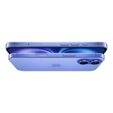 Apple iPhone 16 128GB Ultramarin