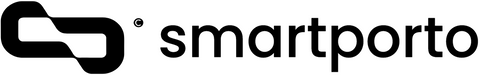 smartport