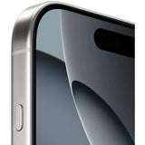 Apple iPhone 16 Pro Max 512GB Titan Weiß
