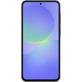 SAMSUNG Galaxy A36 5G 128GB Awesome Black