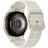 Samsung Galaxy Watch 7 40 mm Smartwatch Creme